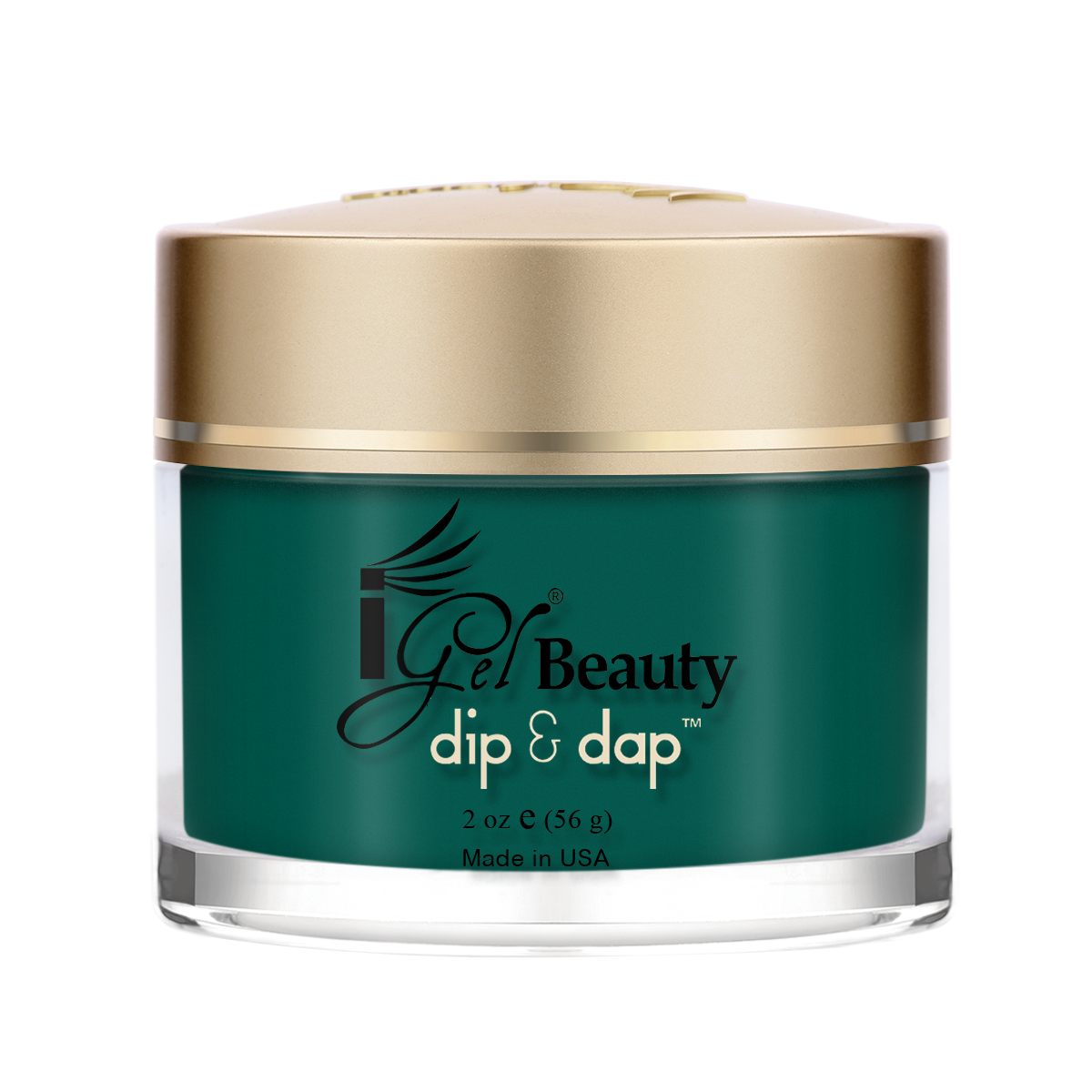 Bestowed Dip Powder