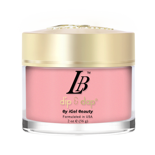 LB Powder - LB151 Dream Big