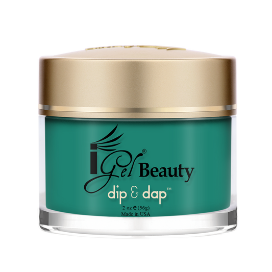 Dip & Dap Powder - DD124 Miss Kelly