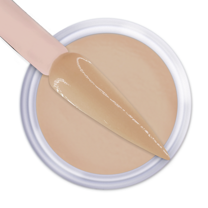 Dip & Dap Powder - DD023 Pale Shadow