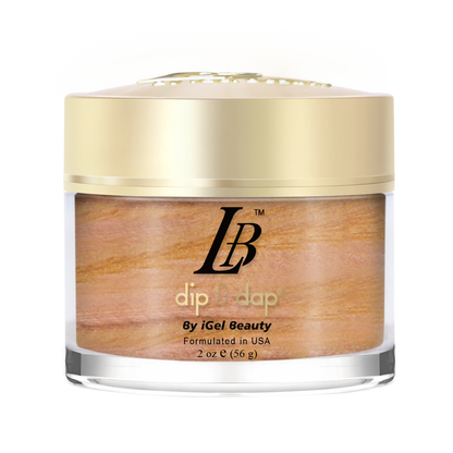 LB Powder - LB157 Y.O.L.O