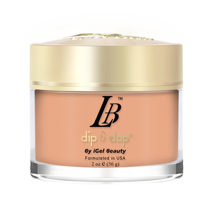 LB Powder - LB159 Enjoy Life