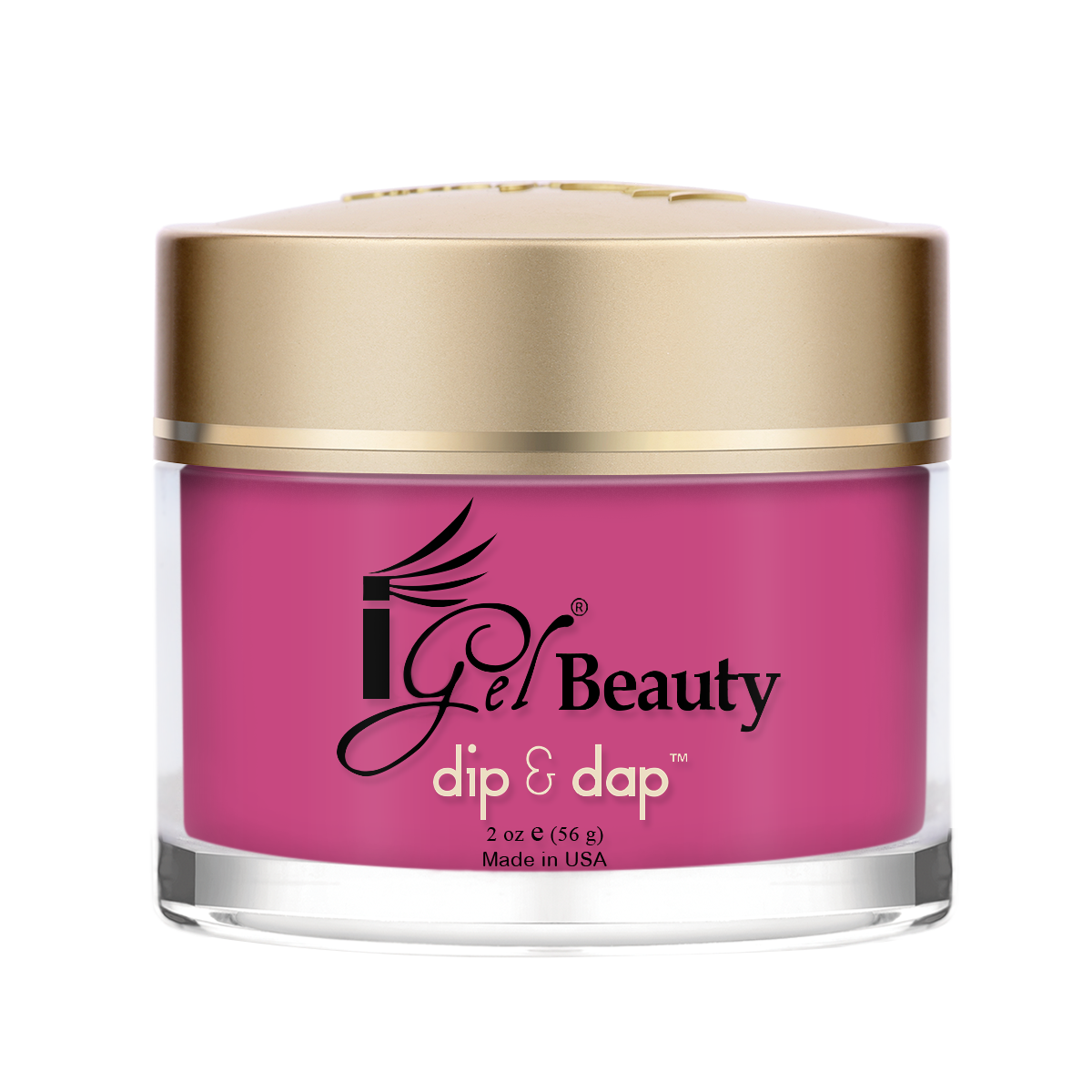 Dip & Dap Powder - DD292 Vibrancy