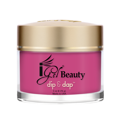 Dip & Dap Powder - DD292 Vibrancy