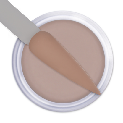 Ooh La La Powder - OLL14 Soft & Timeless