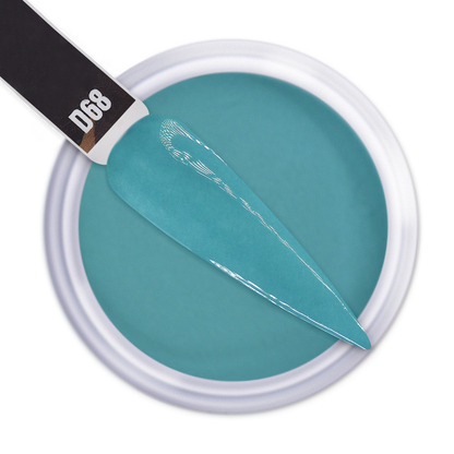 Diamond Dip & Dap Ombre Powder - 068