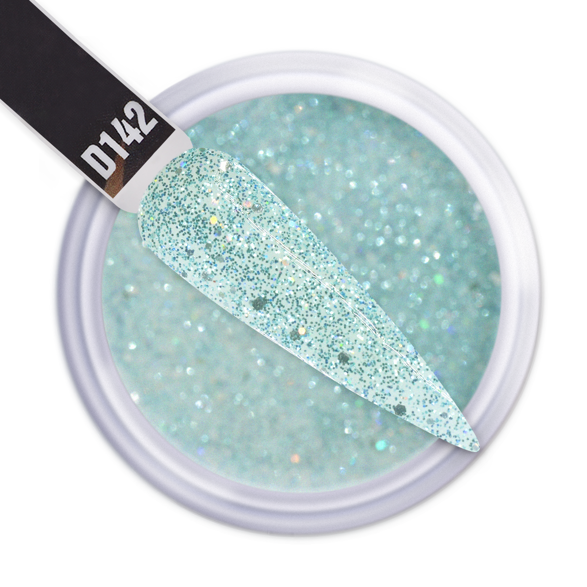 Diamond Dip & Dap Ombre Powder - 142 – iGel Beauty