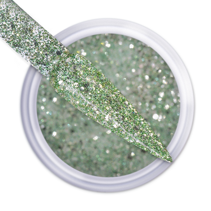 Dip & Dap Powder - Cosmic Glitter - CG34 Jewelicious