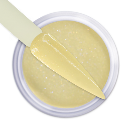 Dip & Dap Powder - DD189 Lemon Sorbet