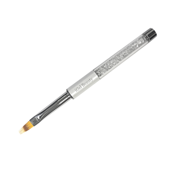 Ombre Blending Pen – iGel Beauty