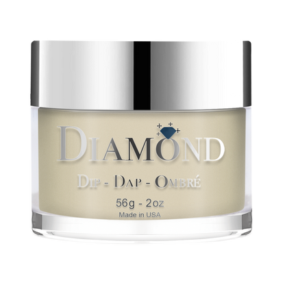 Diamond Dip & Dap Ombre Powder - 024