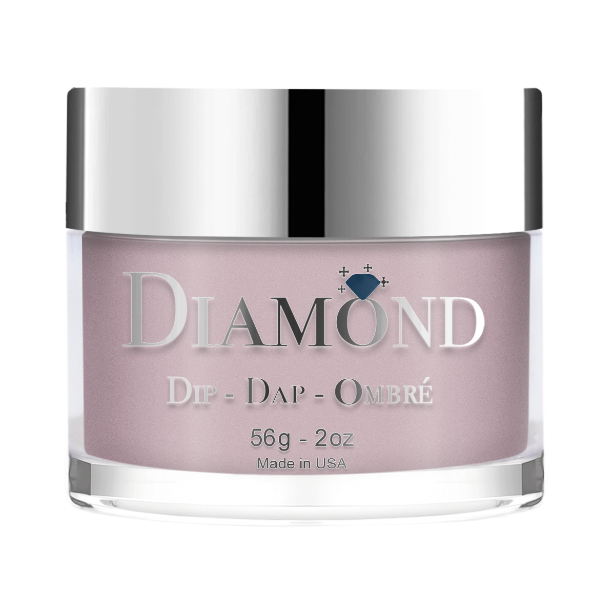 Diamond Dip & Dap Ombre Powder - 037