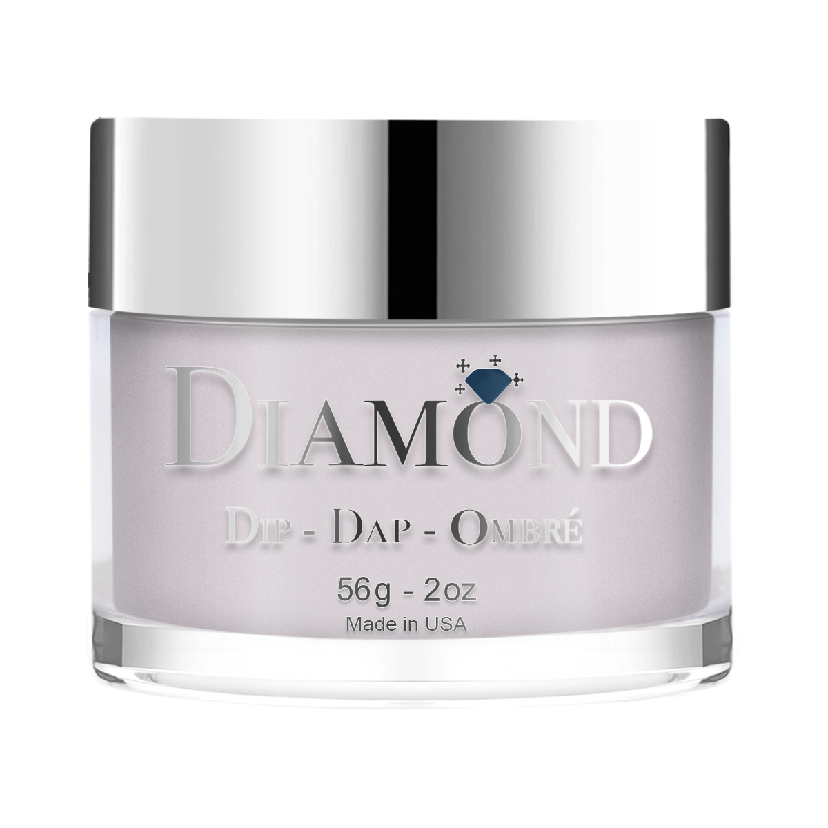 Diamond Dip & Dap Ombre Powder - 044