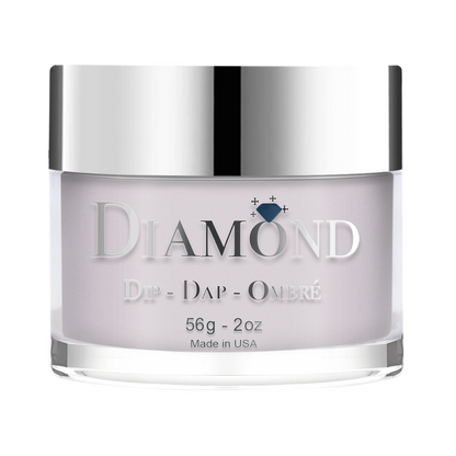 Diamond Dip & Dap Ombre Powder - 044