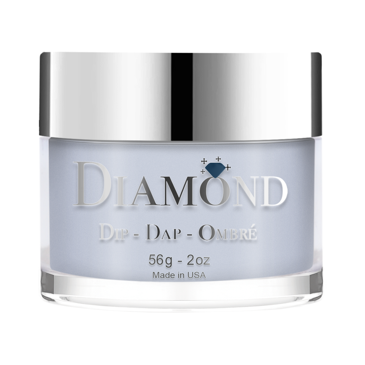 Diamond Dip & Dap Ombre Powder - 045