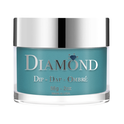 Diamond Dip & Dap Ombre Powder - 068