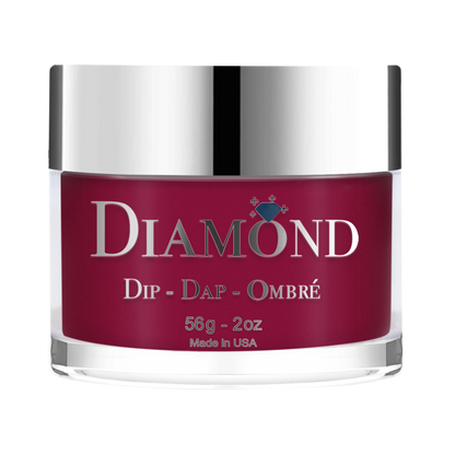 Diamond Dip & Dap Ombre Powder - 087