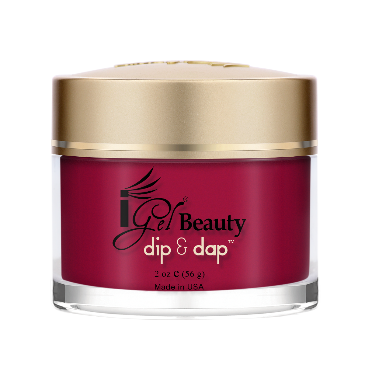 Dip & Dap Powder - DD084 Simply Spiceful - RECOMMENDED FOR DIP