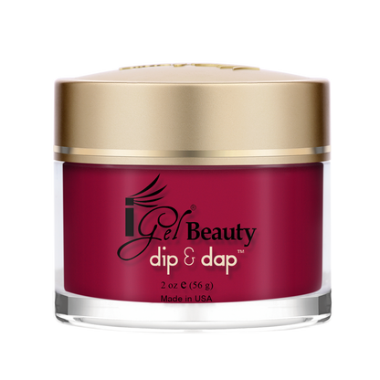 Dip & Dap Powder - DD084 Simply Spiceful - RECOMMENDED FOR DIP