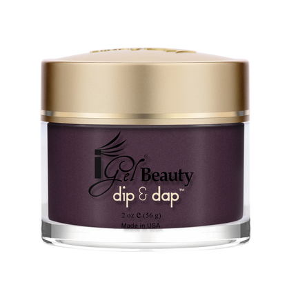 Dip & Dap Powder - DD097 Wicked Love