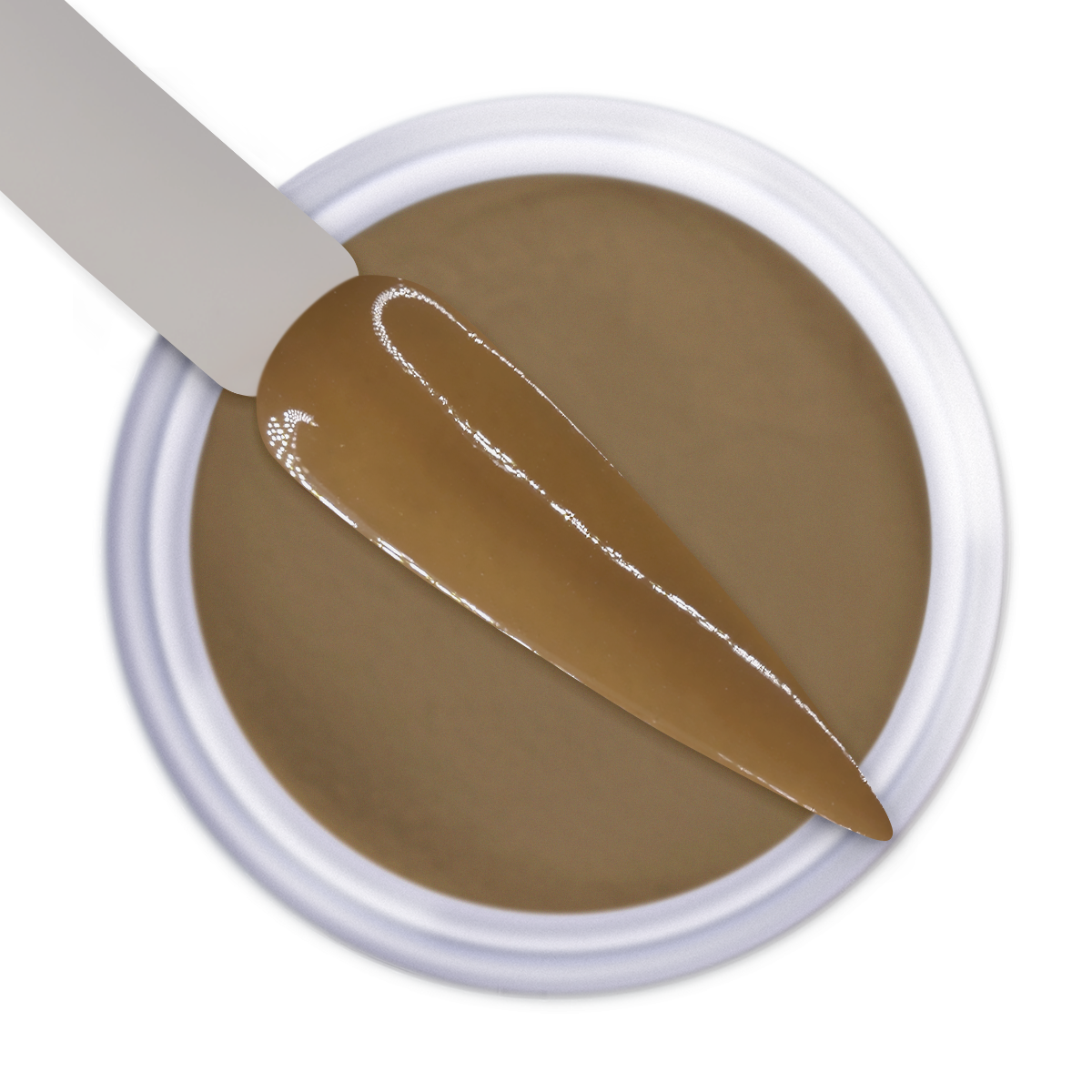 Dip & Dap Powder - DD088 Beauty Mark - RECOMMENDED FOR DIP