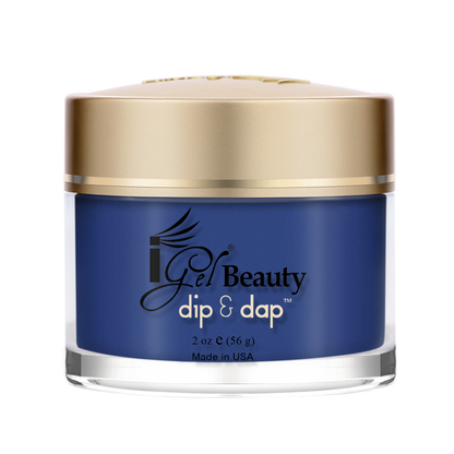 Dip & Dap Powder - DD119 Arctic Ice