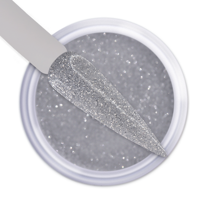 Dip & Dap Powder - DD149 Bright Diamond