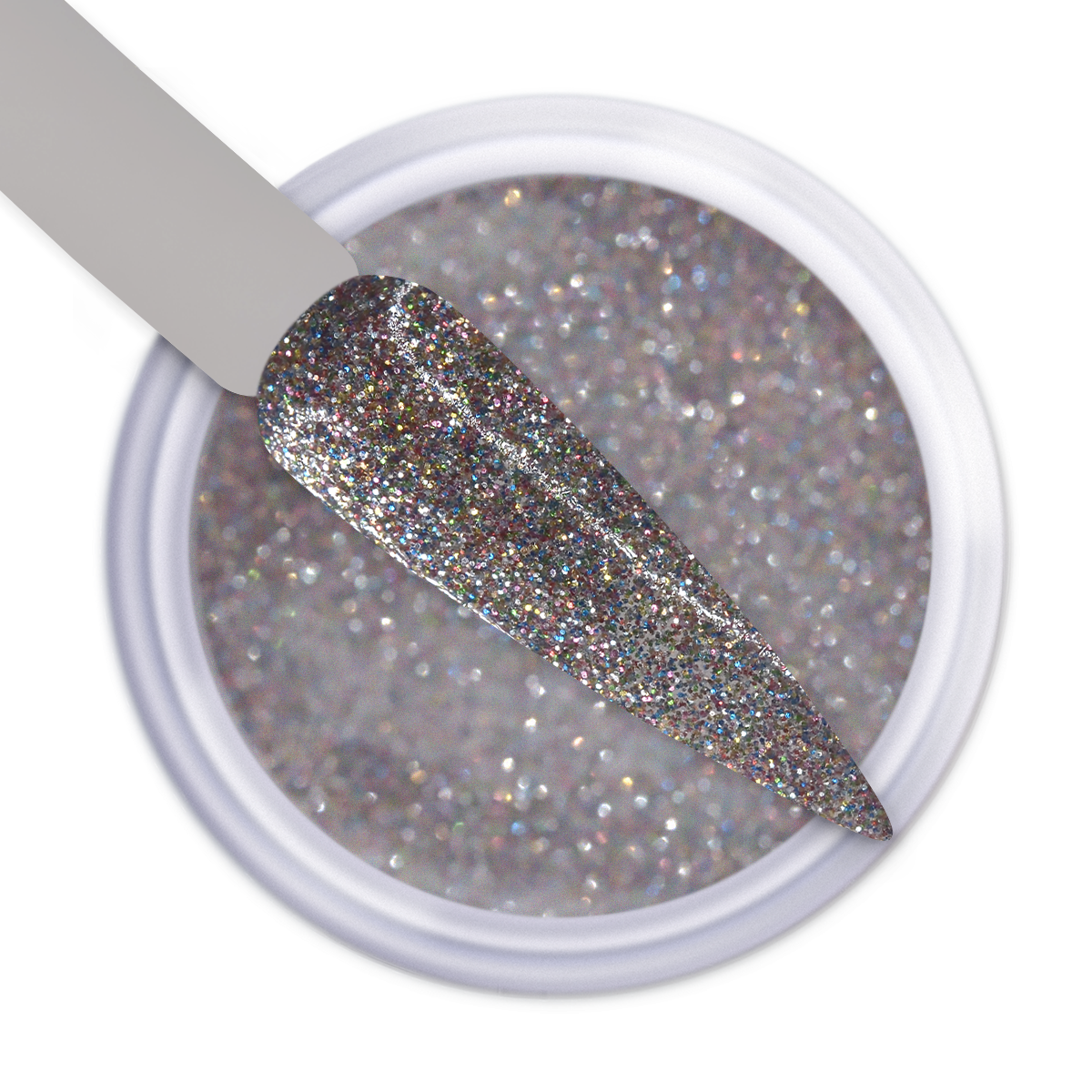 Dip & Dap Powder - DD160 Disco Ball