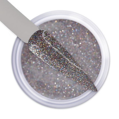 Dip & Dap Powder - DD160 Disco Ball