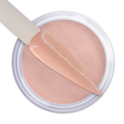 Dip & Dap Powder - DD171 Radiance