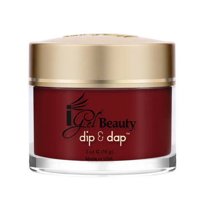 Dip & Dap Powder - DD230 The Siren