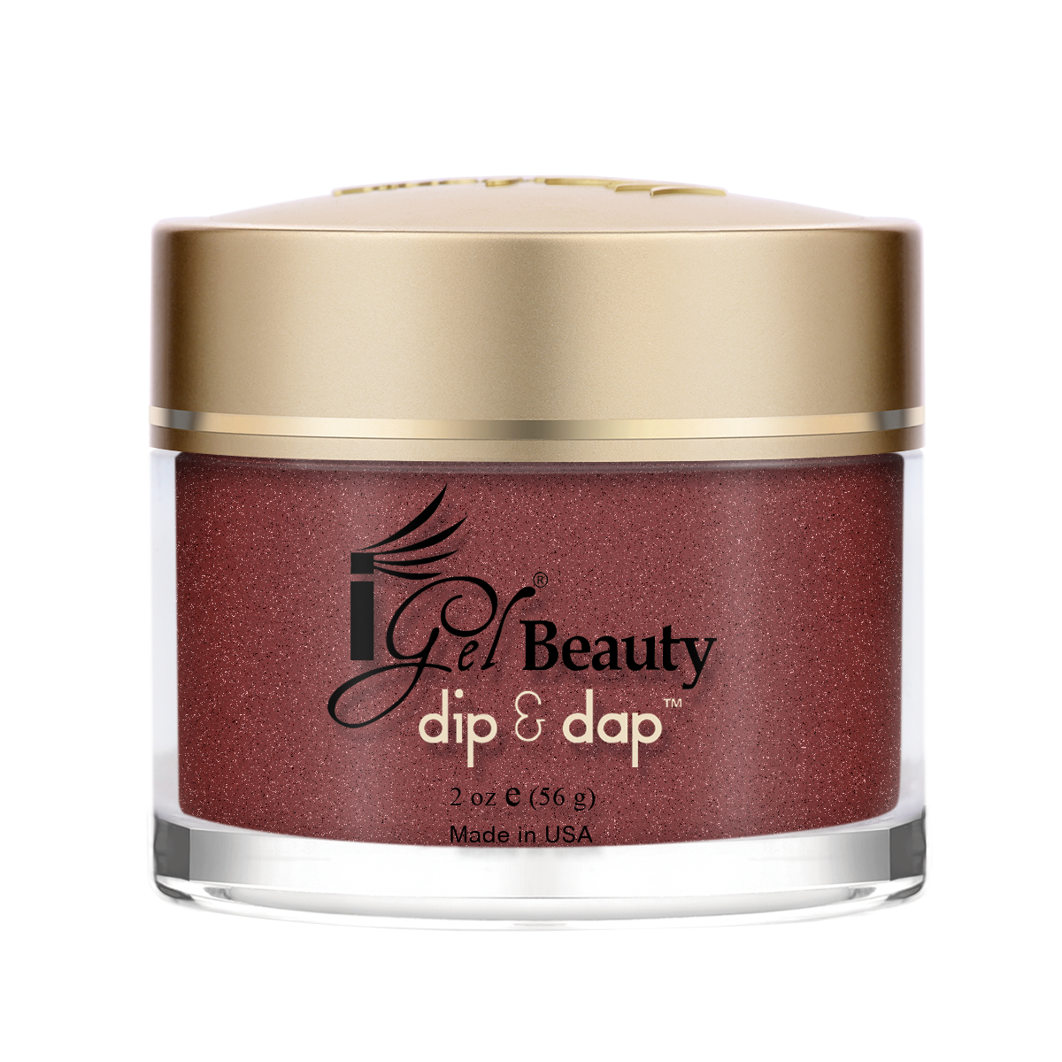 Dip & Dap Powder - DD237 Lavishing Love