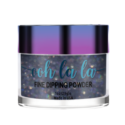 Ooh La La Powder - OLL68 Moon Beam